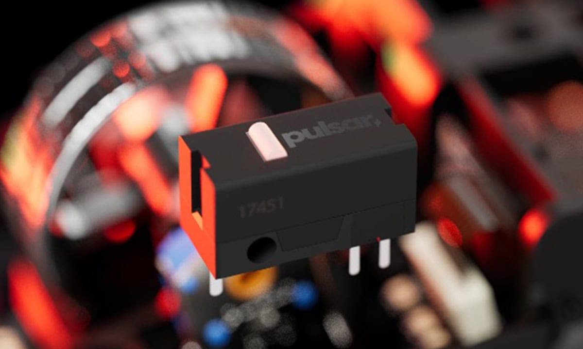 pulsar-es-fs-1-medium-8k-hz-xs-1-sensor-kablosuz-gaming-mouse-pfs1es201