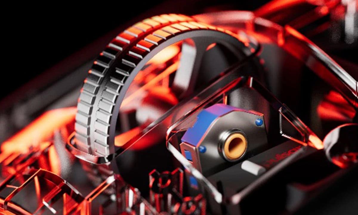 pulsar-es-fs-1-medium-8k-hz-xs-1-sensor-kablosuz-gaming-mouse-pfs1es201