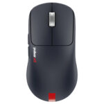 Pulsar Es Fs 1 Medium 8k Hz Xs 1 Sensor Kablosuz Gaming Mouse Pfs1es201 Fc1