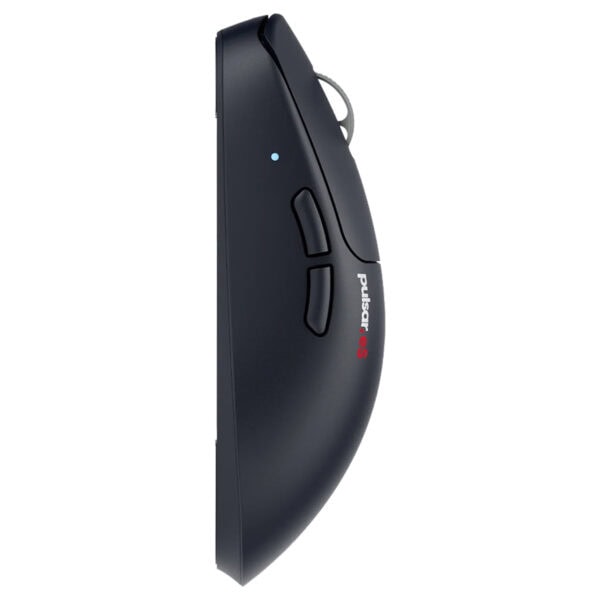 Pulsar Es Fs 1 Medium 8k Hz Xs 1 Sensor Kablosuz Gaming Mouse Pfs1es201 Fc2