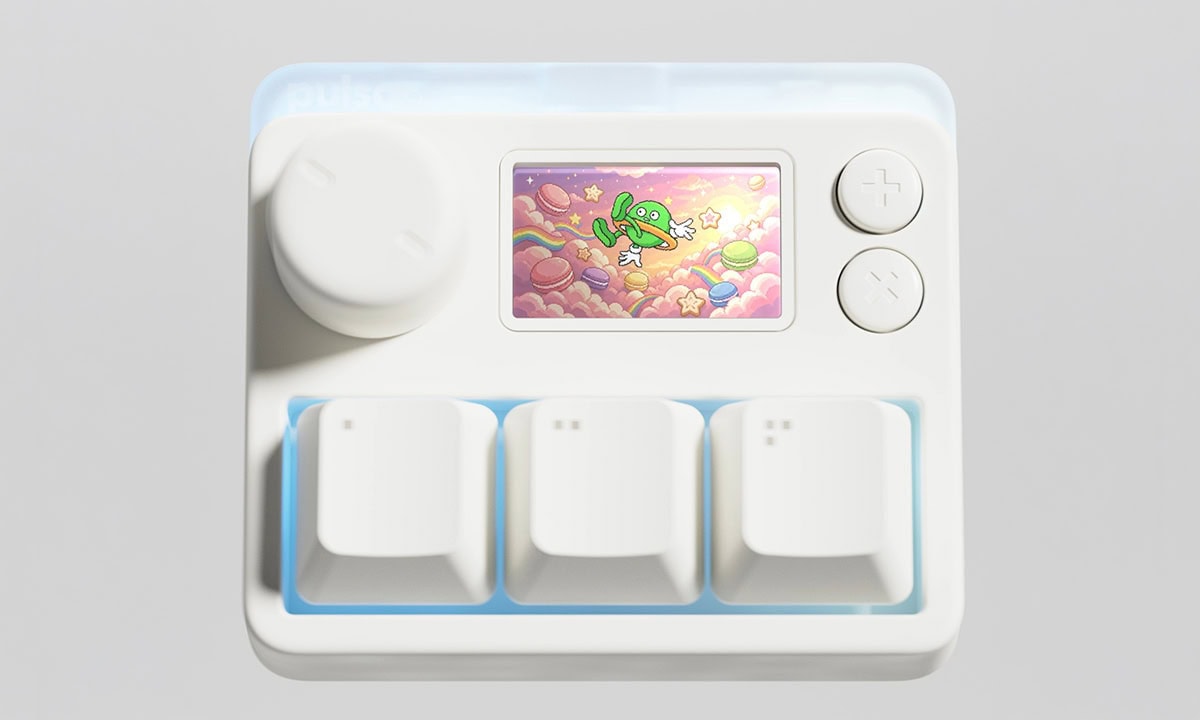pulsar-lab-xpad-mini-pink-rgb-gaming-key-pad-plxpm102