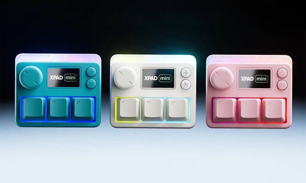 pulsar-lab-xpad-mini-pink-rgb-gaming-key-pad-plxpm102
