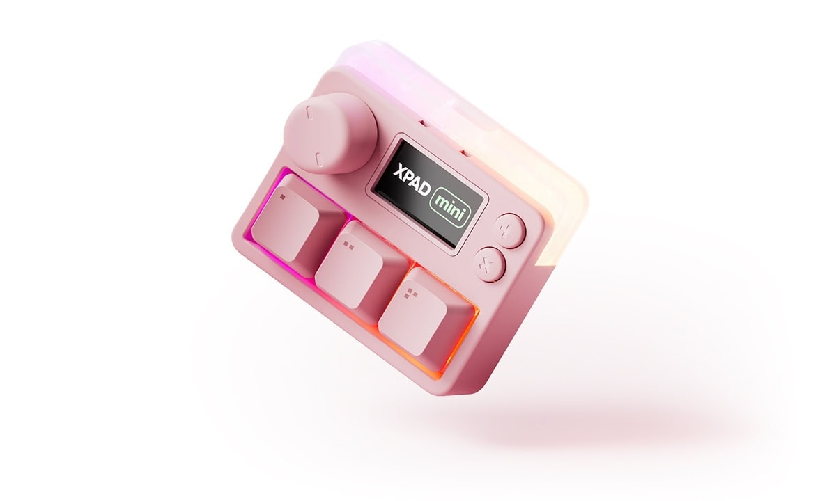 pulsar-lab-xpad-mini-pink-rgb-gaming-key-pad-plxpm102