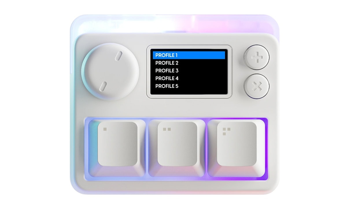 pulsar-lab-xpad-mini-turquoise-rgb-gaming-key-pad-plxpm103