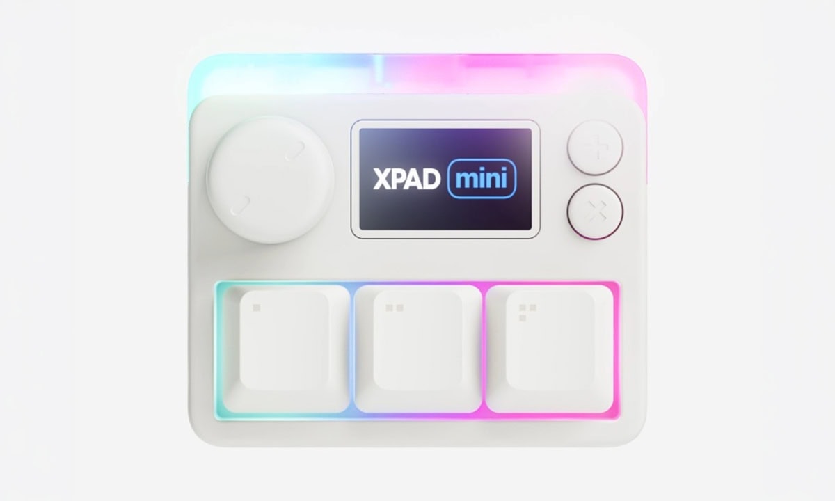 pulsar-lab-xpad-mini-turquoise-rgb-gaming-key-pad-plxpm103