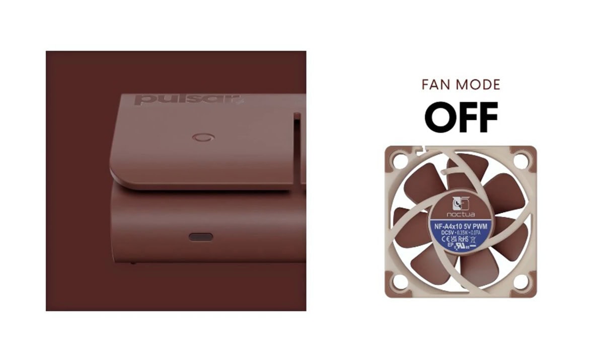 pulsar-noctua-x-feinmann-f01-medium-8k-hz-xs-2-sensor-kablosuz-gaming-mouse-fmf01xs201