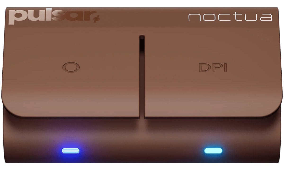 pulsar-noctua-x-feinmann-f01-medium-8k-hz-xs-2-sensor-kablosuz-gaming-mouse-fmf01xs201