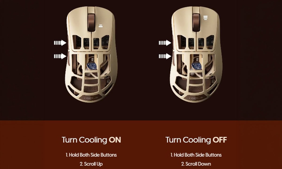pulsar-noctua-x-feinmann-f01-medium-8k-hz-xs-2-sensor-kablosuz-gaming-mouse-fmf01xs201