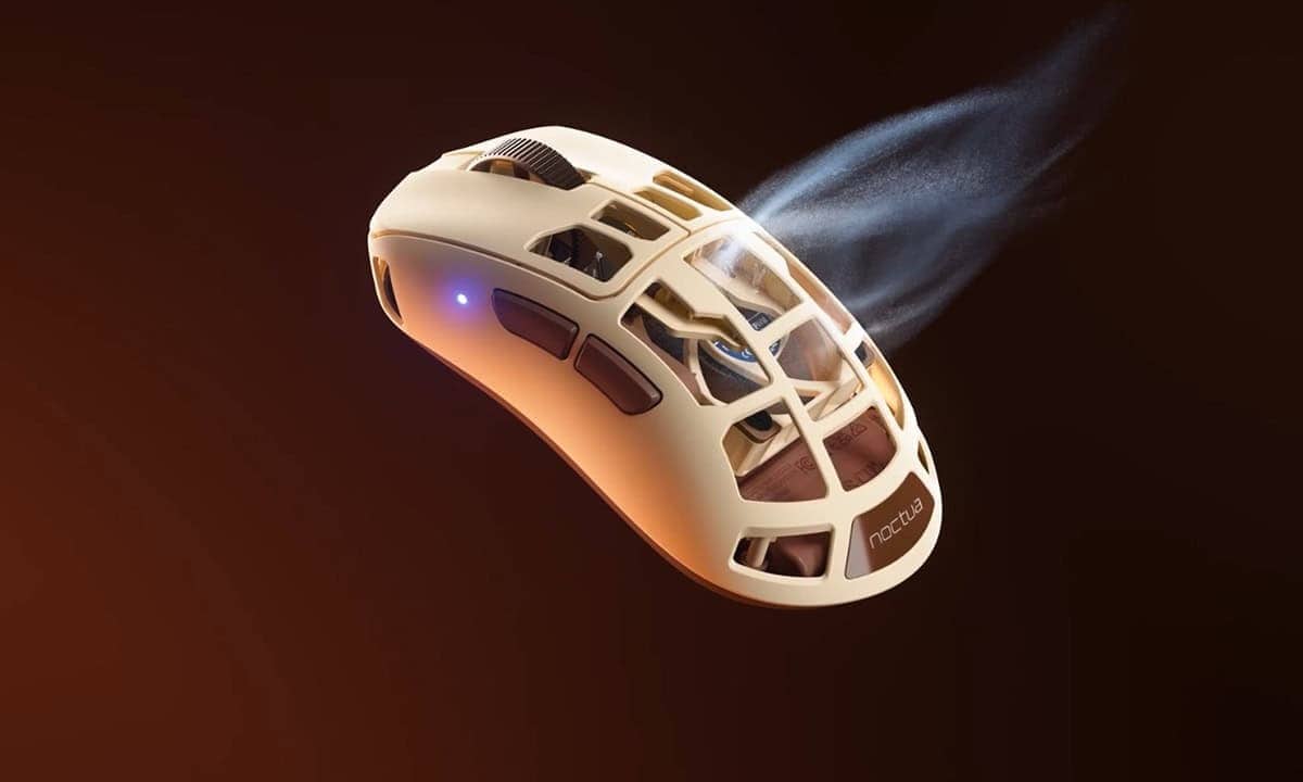 pulsar-noctua-x-feinmann-f01-medium-8k-hz-xs-2-sensor-kablosuz-gaming-mouse-fmf01xs201