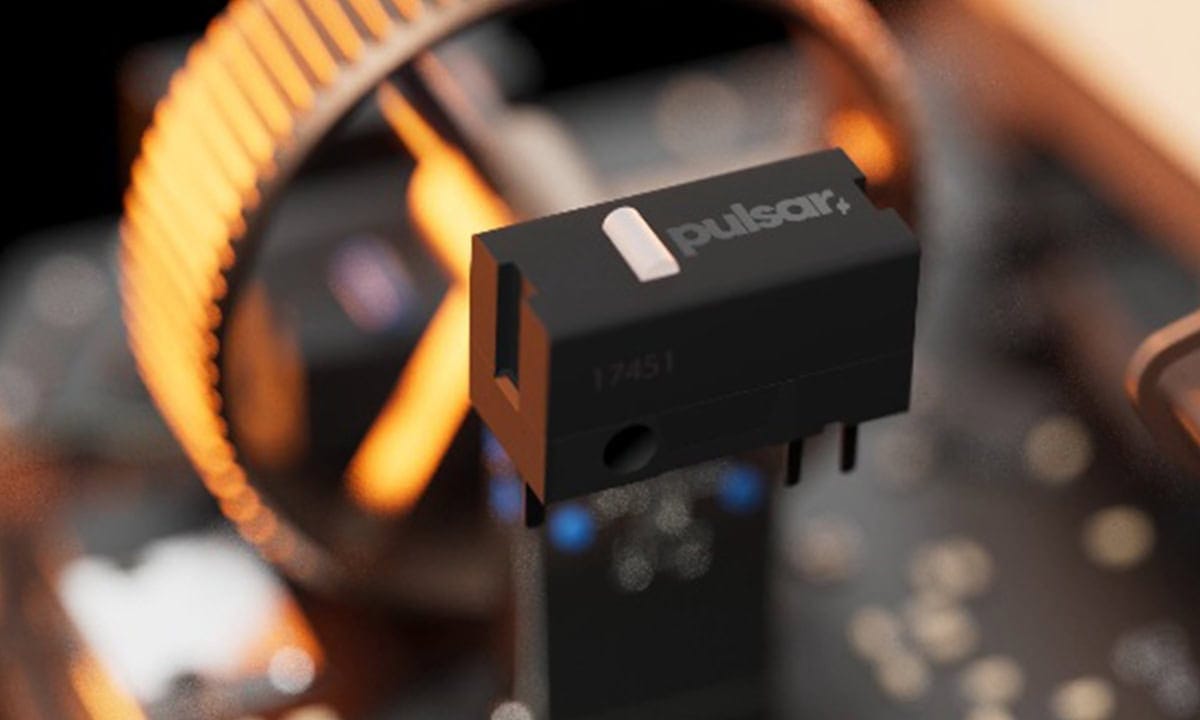 pulsar-noctua-x-feinmann-f01-medium-8k-hz-xs-2-sensor-kablosuz-gaming-mouse-fmf01xs201