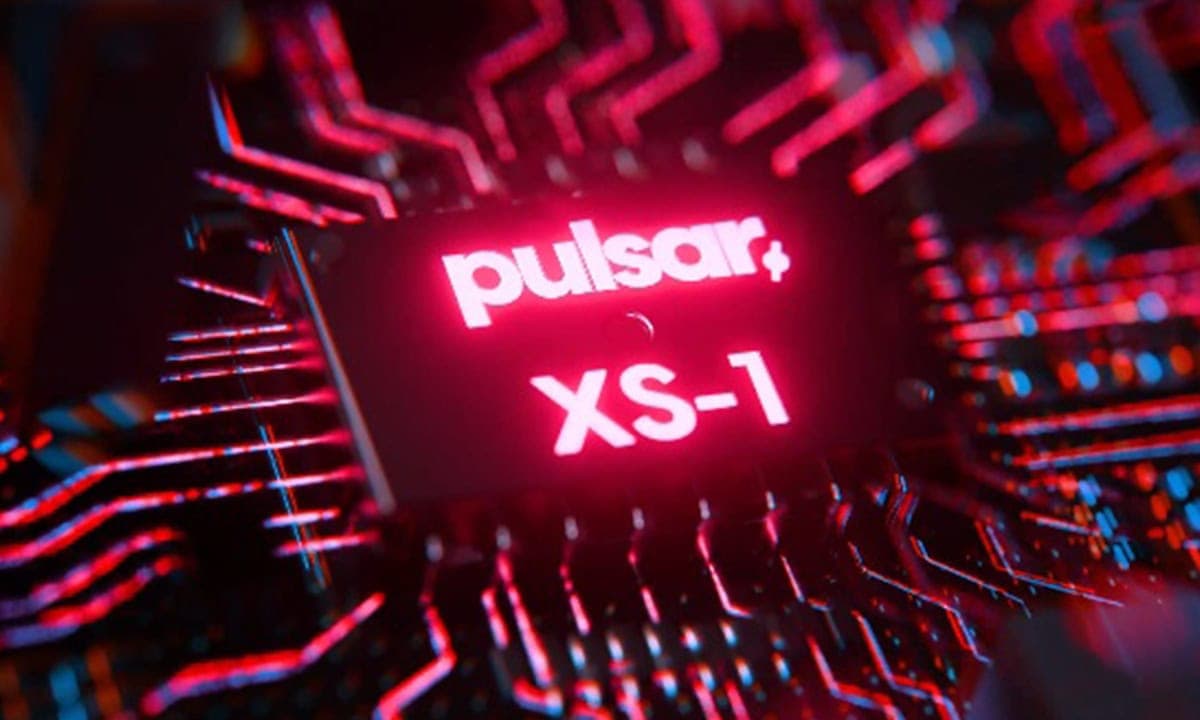 pulsar-pro-series-jinggg-x-medium-8k-hz-xs-1-sensor-kablosuz-gaming-mouse-pjgx21