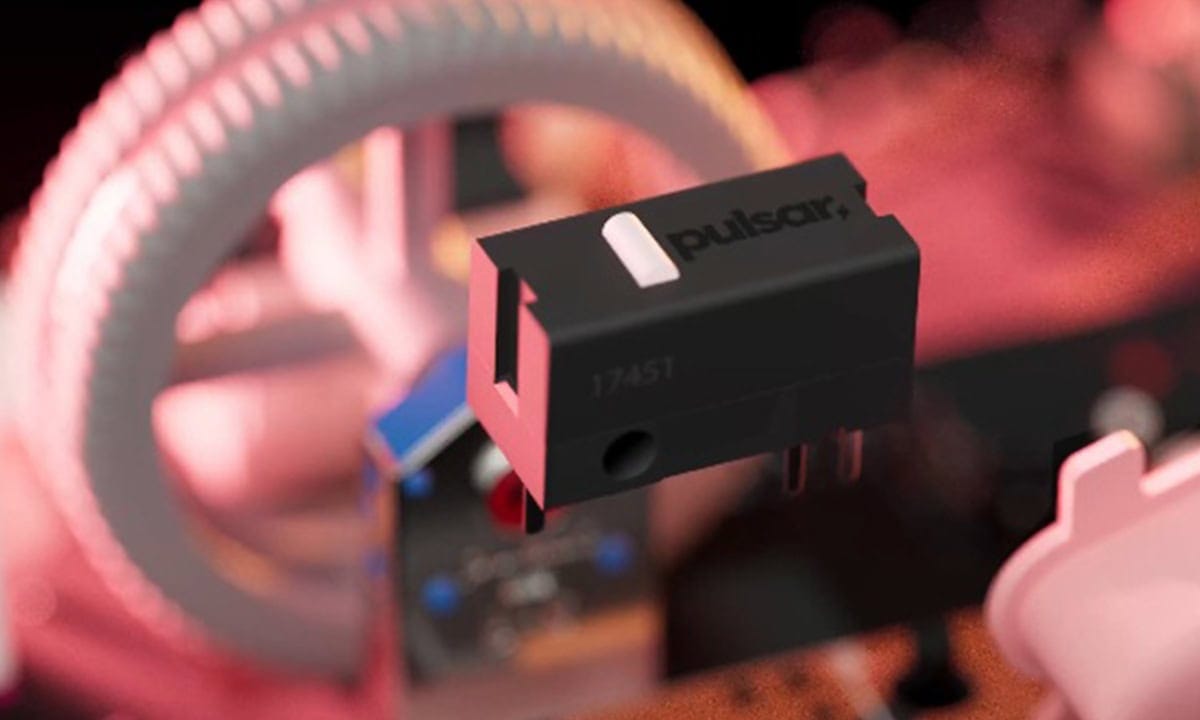 pulsar-pro-series-jinggg-x-medium-8k-hz-xs-1-sensor-kablosuz-gaming-mouse-pjgx21