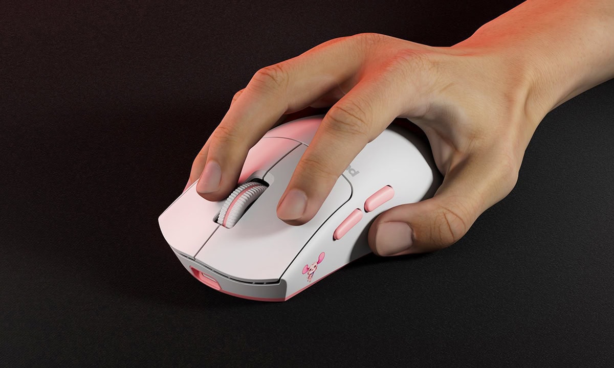 pulsar-pro-series-jinggg-x-medium-8k-hz-xs-1-sensor-kablosuz-gaming-mouse-pjgx21