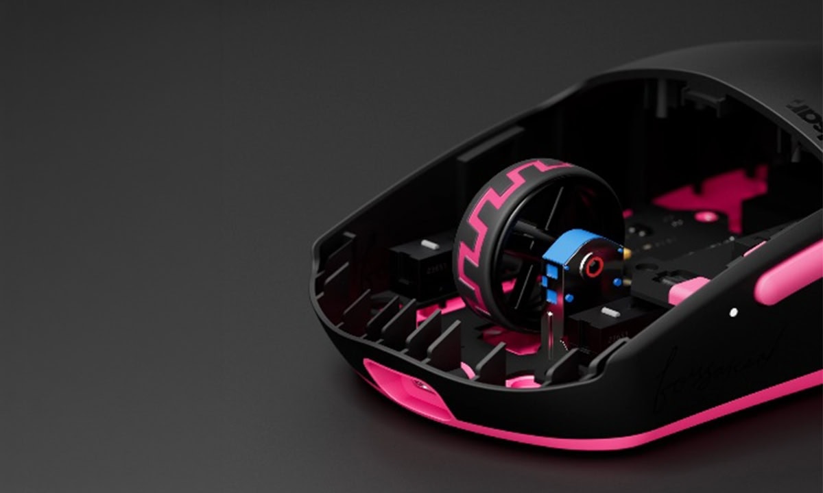 pulsar-pro-series-susanto-x-medium-8k-hz-xs-1-sensor-kablosuz-simetrik-gaming-mouse-psstx21