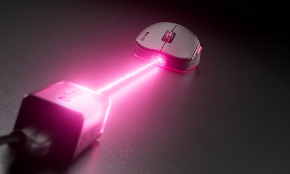 pulsar-pro-series-susanto-x-medium-8k-hz-xs-1-sensor-kablosuz-simetrik-gaming-mouse-psstx21