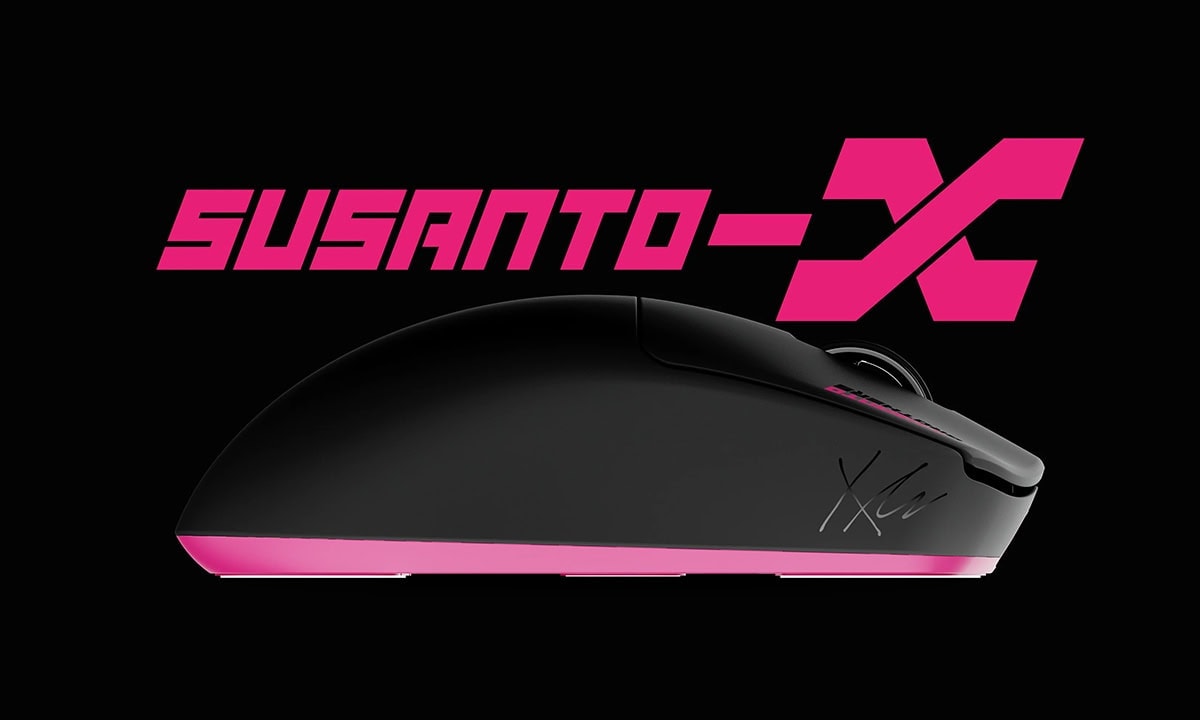 pulsar-pro-series-susanto-x-medium-8k-hz-xs-1-sensor-kablosuz-simetrik-gaming-mouse-psstx21