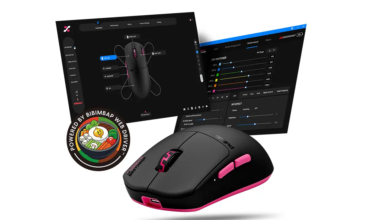 pulsar-pro-series-susanto-x-medium-8k-hz-xs-1-sensor-kablosuz-simetrik-gaming-mouse-psstx21