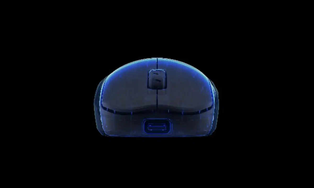 pulsar-pro-series-susanto-x-medium-8k-hz-xs-1-sensor-kablosuz-simetrik-gaming-mouse-psstx21