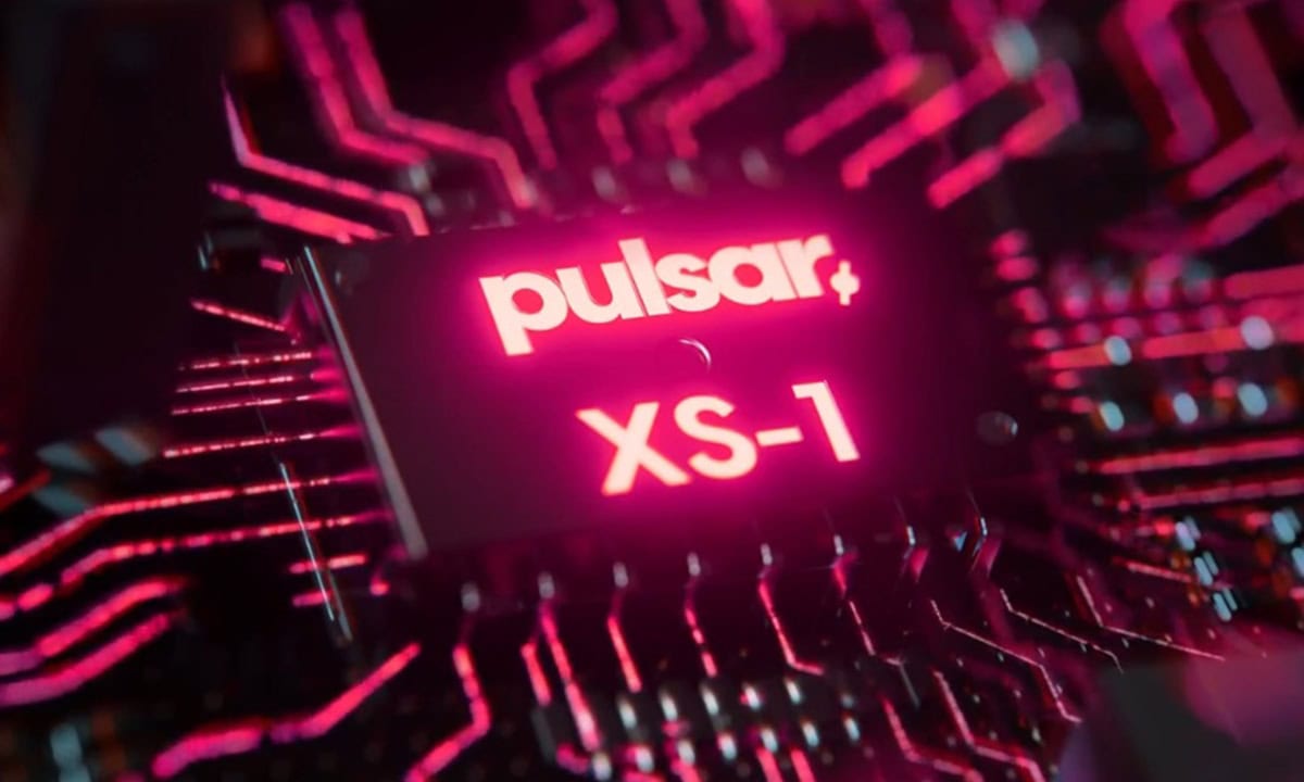 pulsar-pro-series-susanto-x-medium-8k-hz-xs-1-sensor-kablosuz-simetrik-gaming-mouse-psstx21