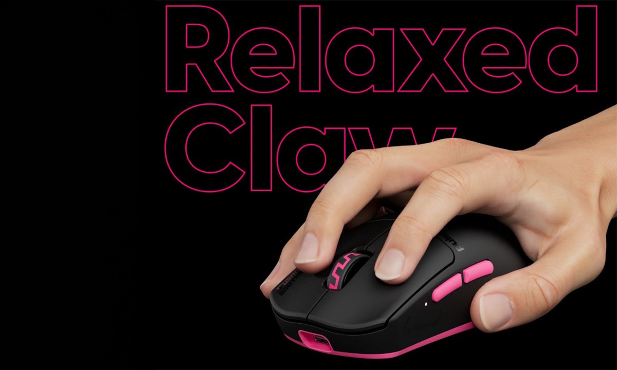 pulsar-pro-series-susanto-x-medium-8k-hz-xs-1-sensor-kablosuz-simetrik-gaming-mouse-psstx21