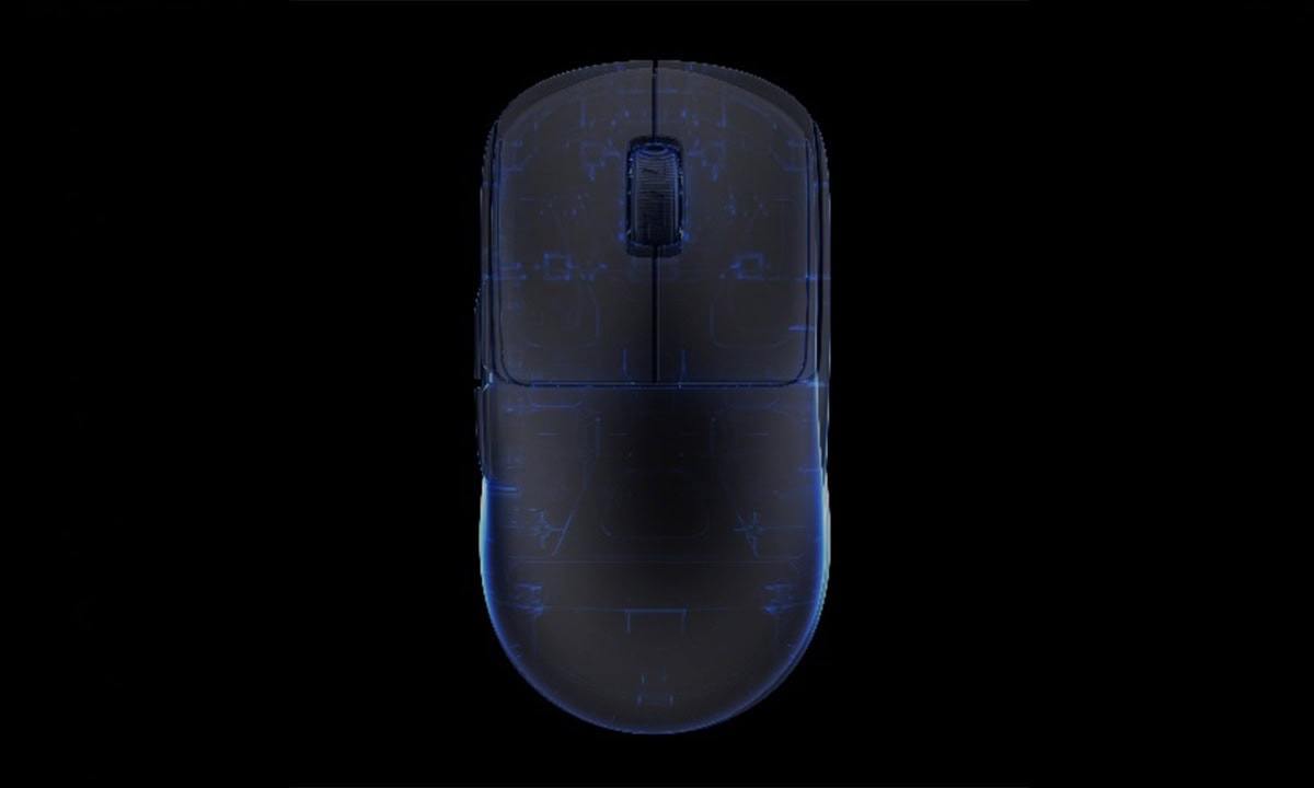 pulsar-pro-series-susanto-x-medium-8k-hz-xs-1-sensor-kablosuz-simetrik-gaming-mouse-psstx21