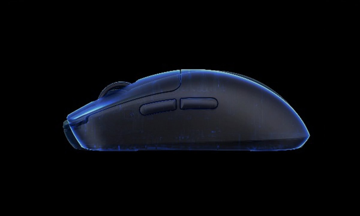 pulsar-pro-series-susanto-x-medium-8k-hz-xs-1-sensor-kablosuz-simetrik-gaming-mouse-psstx21
