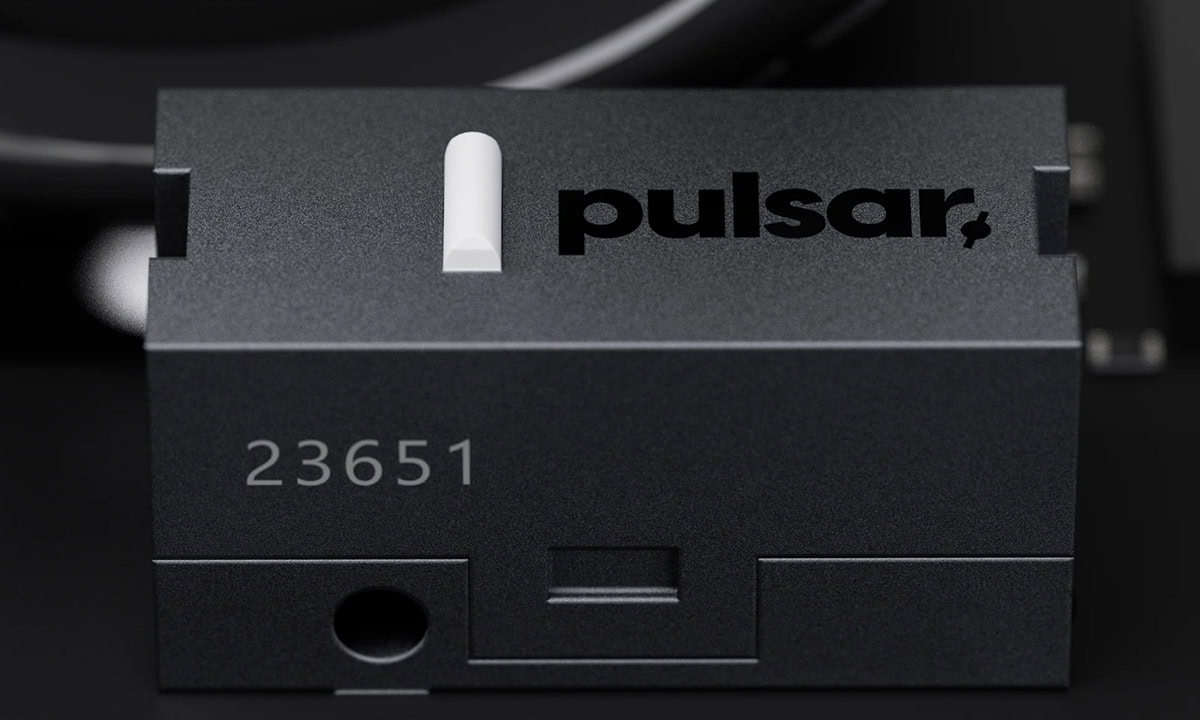 pulsar-pro-series-susanto-x-medium-8k-hz-xs-1-sensor-kablosuz-simetrik-gaming-mouse-psstx21