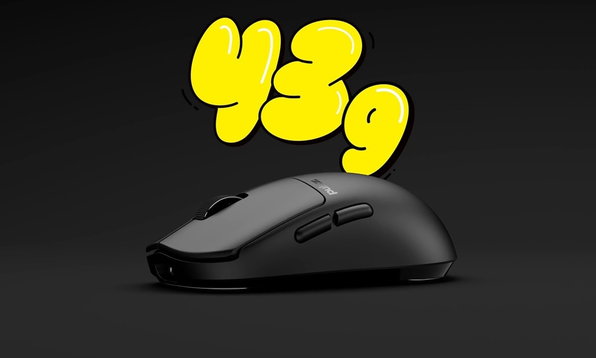 pulsar-x2n-crazylight-medium-ocean-8k-hz-xs-1-sensor-kablosuz-simetrik-gaming-mouse-px2ncl203