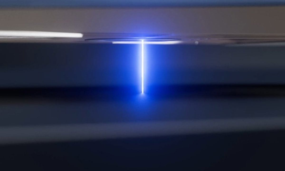 pulsar-x2n-crazylight-medium-ocean-8k-hz-xs-1-sensor-kablosuz-simetrik-gaming-mouse-px2ncl203