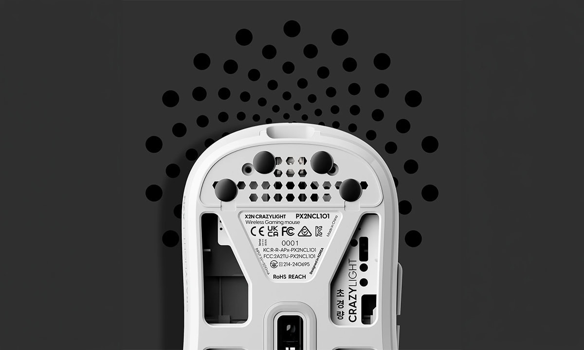 pulsar-x2n-crazylight-medium-ocean-8k-hz-xs-1-sensor-kablosuz-simetrik-gaming-mouse-px2ncl203