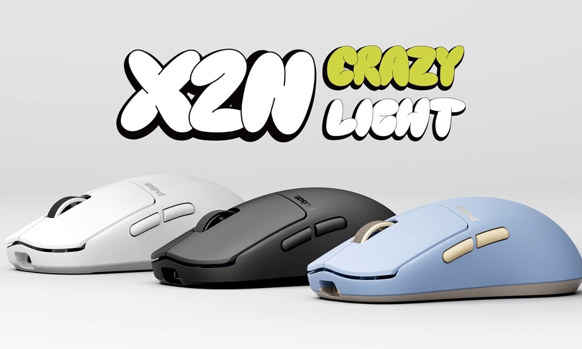 pulsar-x2n-crazylight-medium-ocean-8k-hz-xs-1-sensor-kablosuz-simetrik-gaming-mouse-px2ncl203