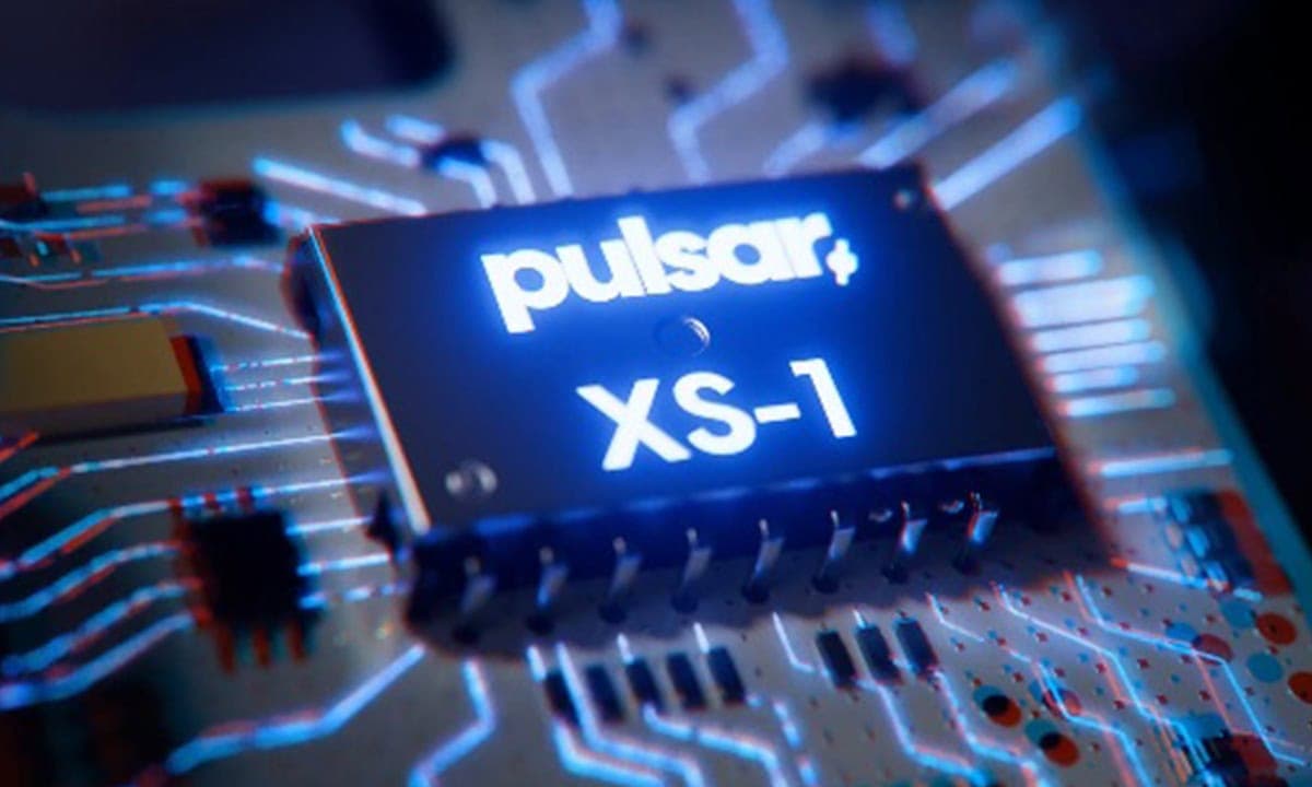 pulsar-x2n-crazylight-medium-ocean-8k-hz-xs-1-sensor-kablosuz-simetrik-gaming-mouse-px2ncl203