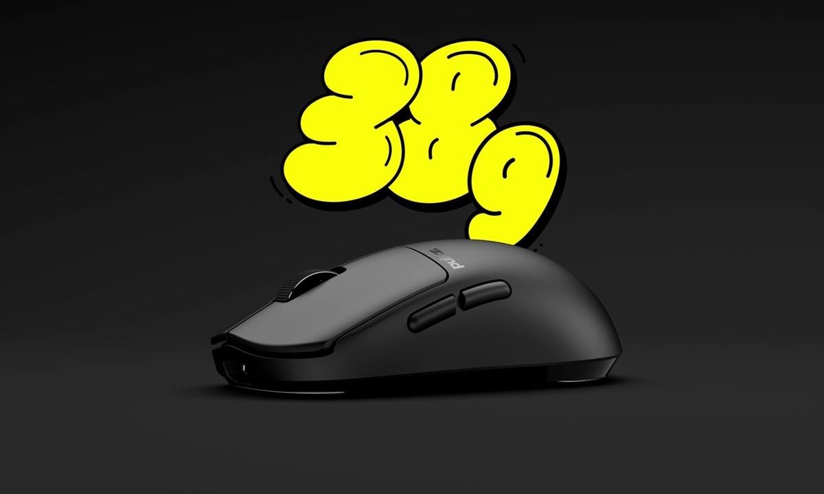 pulsar-x2n-crazylight-mini-ocean-8k-hz-xs-1-kablosuz-simetrik-gaming-mouse-px2ncl103