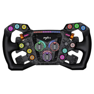 Pxn Gt One 300mm Yaris Direksiyonu Fc1