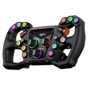 Pxn Gt One 300mm Yaris Direksiyonu Fc2