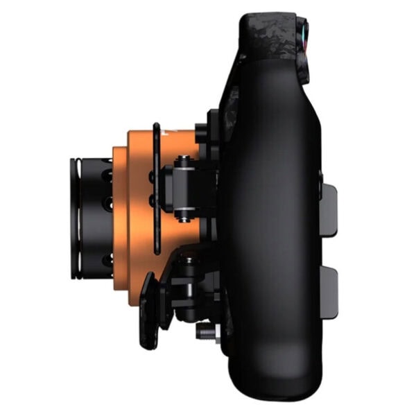 Pxn Gt One 300mm Yaris Direksiyonu Fc5