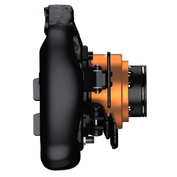 Pxn Gt One 300mm Yaris Direksiyonu Fc6