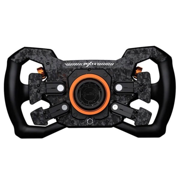 Pxn Gt One 300mm Yaris Direksiyonu Fc7