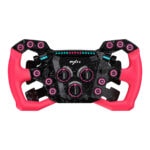 Pxn Gt One Ruby Yaris Direksiyonu Fc1