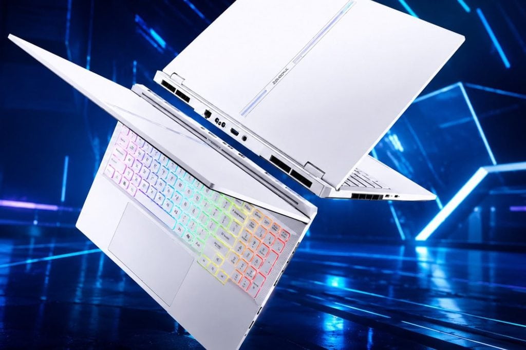 Qrq Colorful P16 Pro Starwind 1