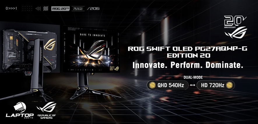 Rog Swift Pg27awp G Banner 885x425 20260807