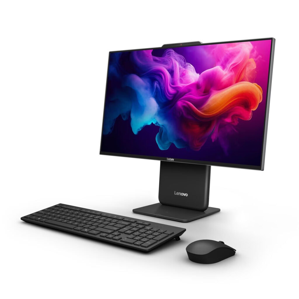 Thinkcentre1
