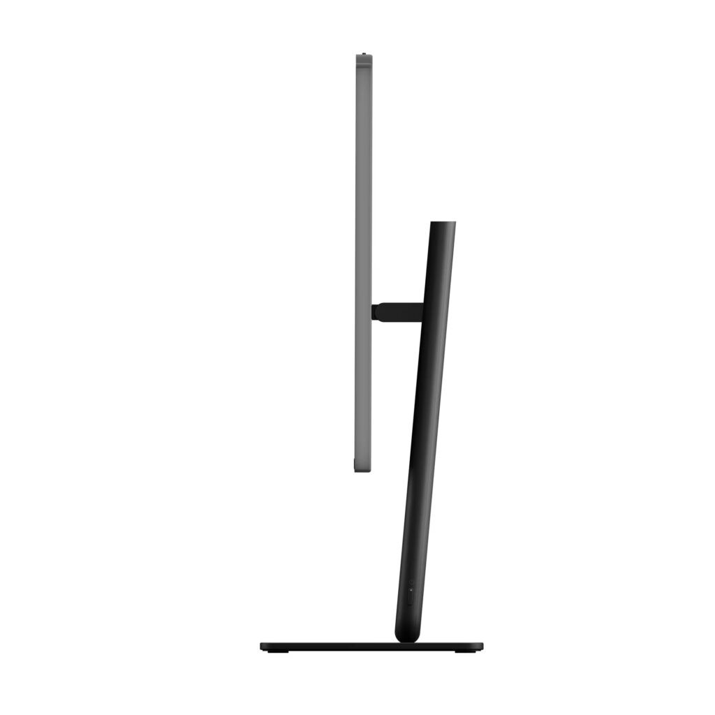 Thinkcentre2