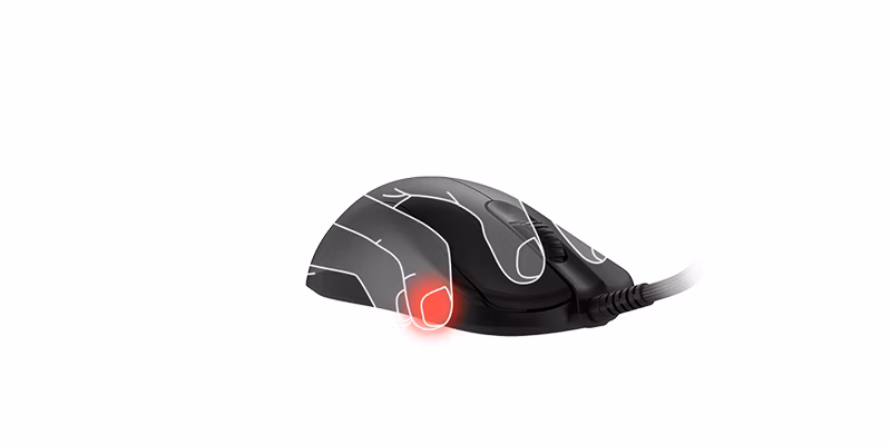 https://www.laptop.com.tr/wp-content/uploads/2026/08/zowie-za11-c-3-200-dpi-kablolu-gaming-mouse-409133.avif