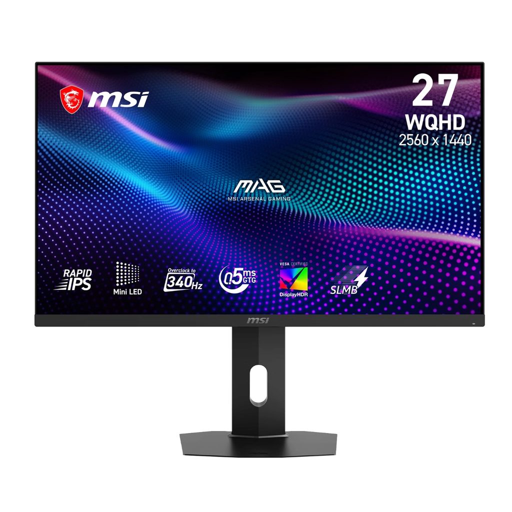 A1