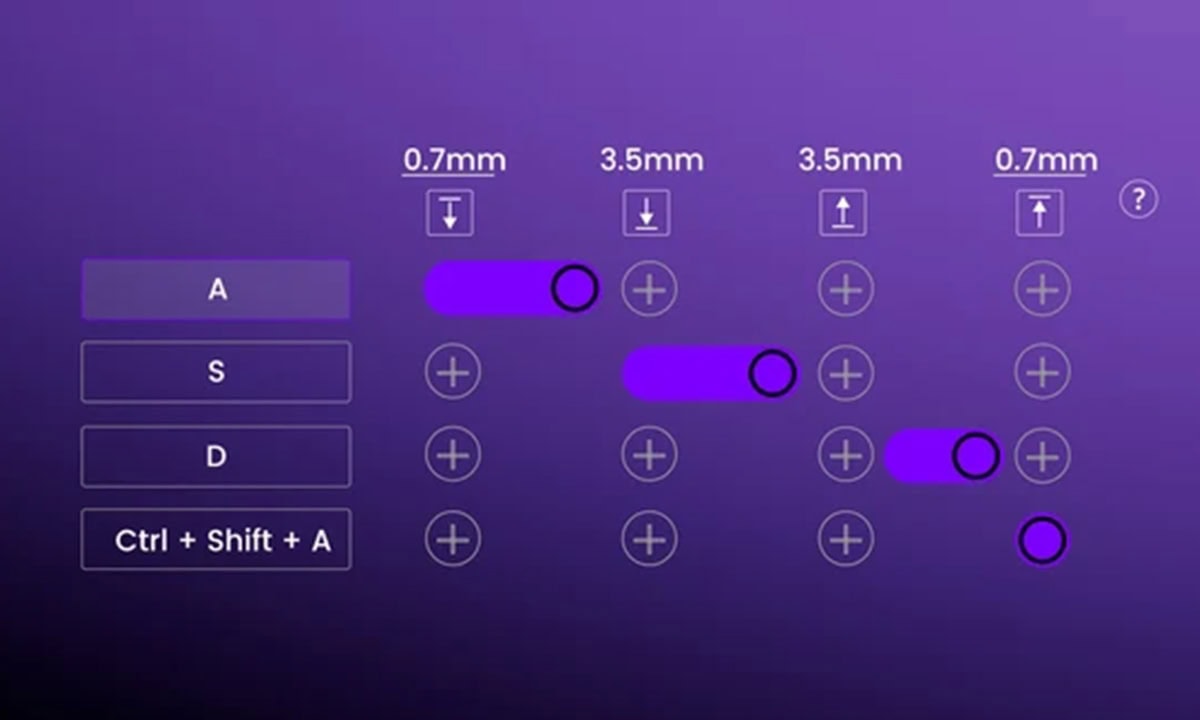 akko-5075-v5-he-black-z-caps-u-prism-manyetik-switch-8k-hz-hall-effect-hotswap-argb-kablosuz-ingilizce-gaming-klavye