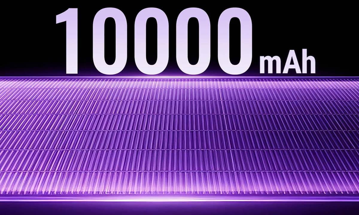 akko-5075-v5-he-black-z-caps-u-prism-manyetik-switch-8k-hz-hall-effect-hotswap-argb-kablosuz-ingilizce-gaming-klavye