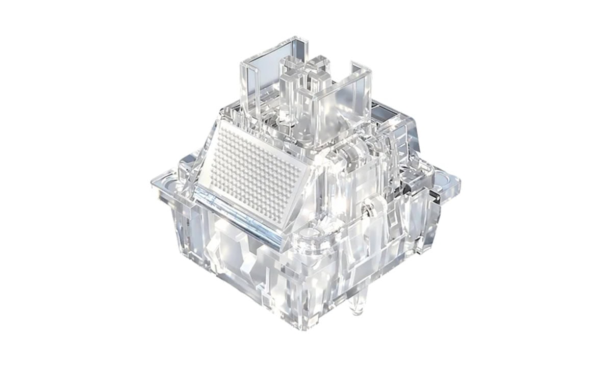 akko-5075-v5-he-black-z-caps-u-prism-manyetik-switch-8k-hz-hall-effect-hotswap-argb-kablosuz-ingilizce-gaming-klavye
