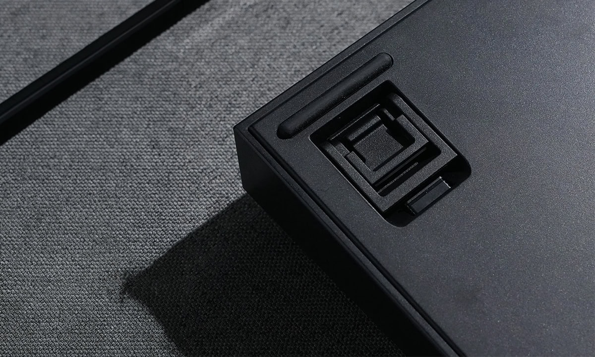 akko-5075-v5-he-black-z-caps-u-prism-manyetik-switch-8k-hz-hall-effect-hotswap-argb-kablosuz-ingilizce-gaming-klavye