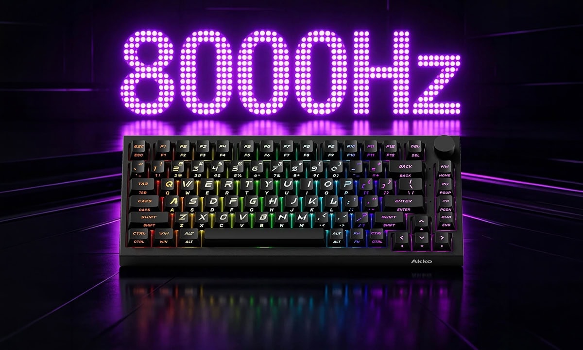 akko-5075-v5-he-comic-u-prism-manyetik-switch-8k-hz-hall-effect-hotswap-argb-kablosuz-ingilizce-gaming-klavye